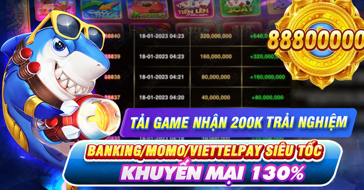 138bet
