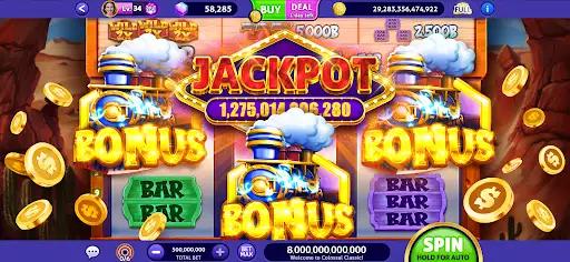 138bet
