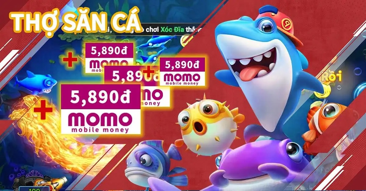 138bet