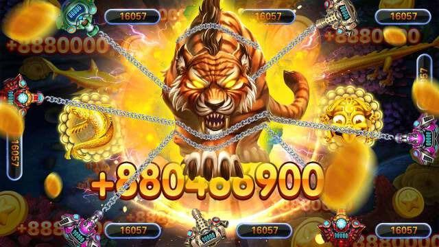 138bet