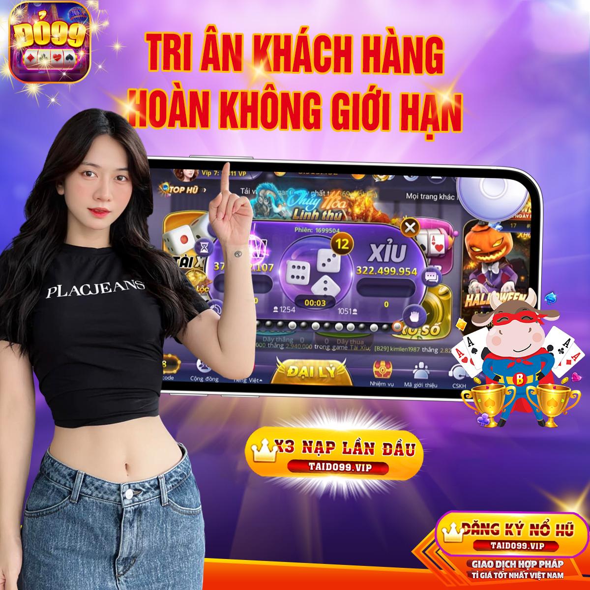 138bet