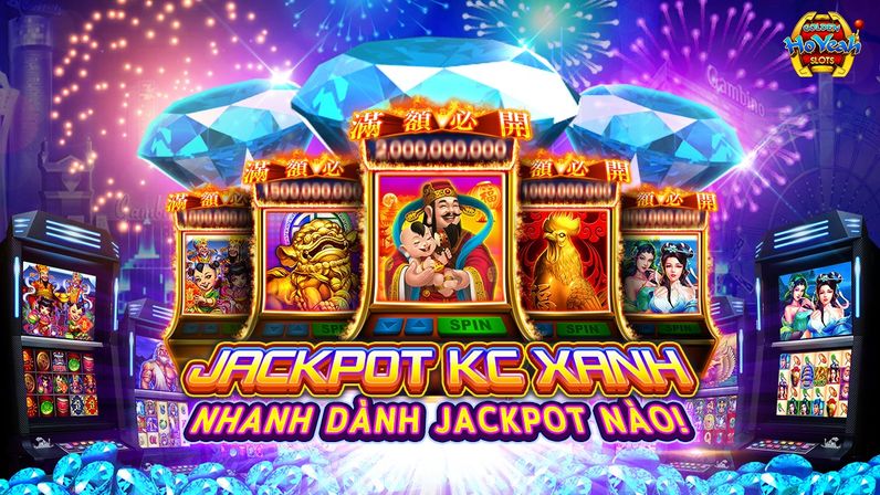 138bet