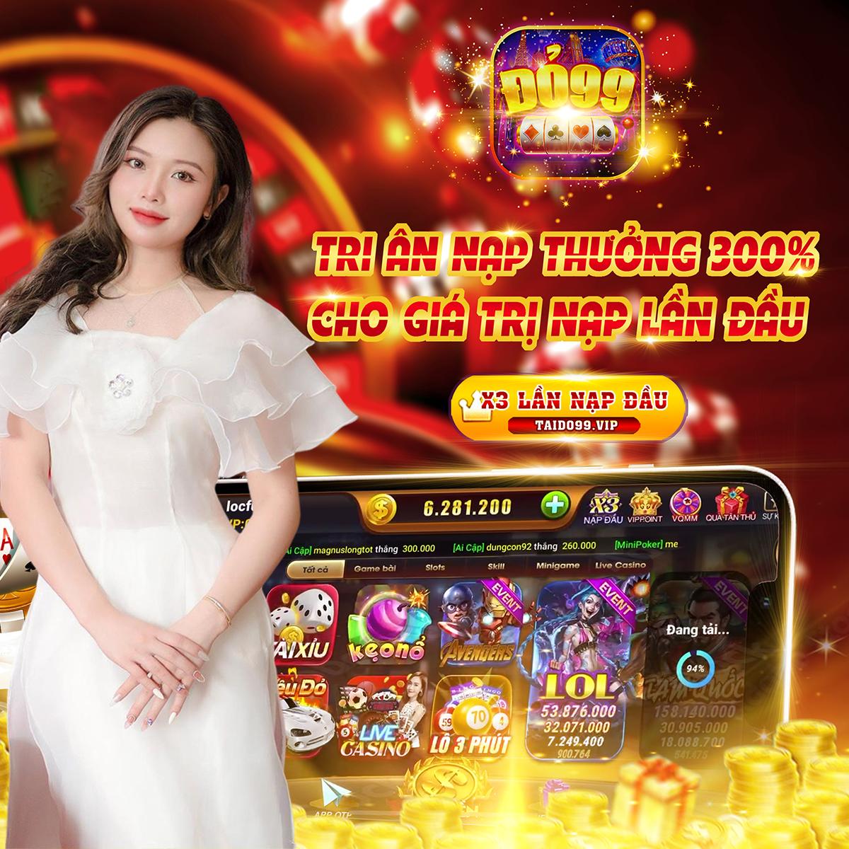 138bet