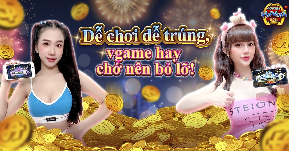 138bet