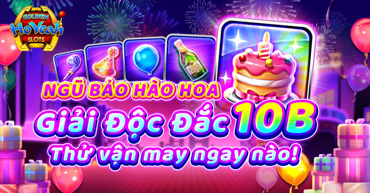 138bet