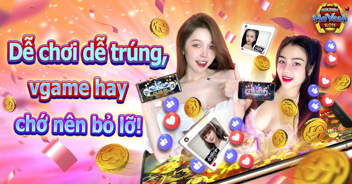 138bet