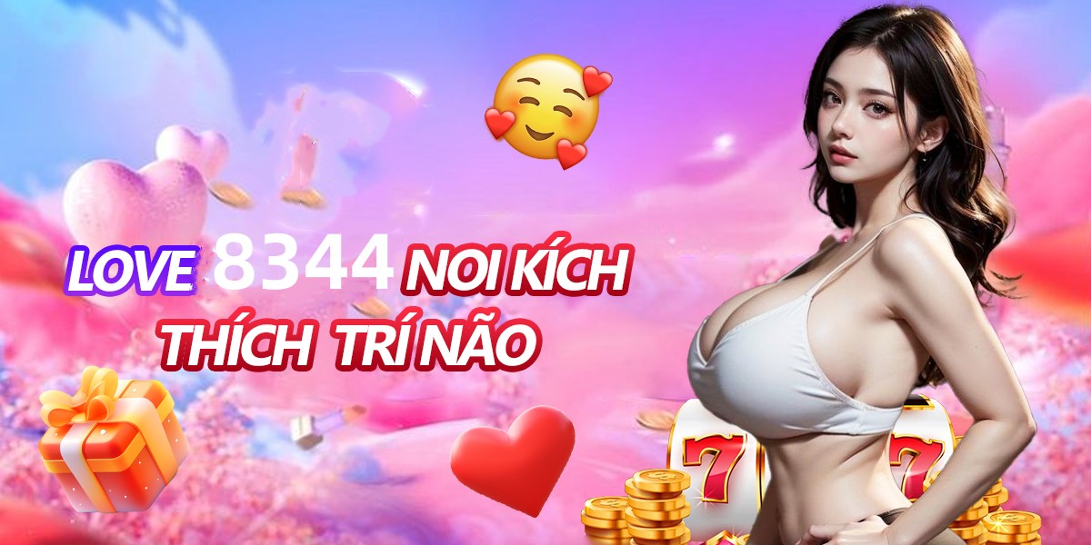 138bet