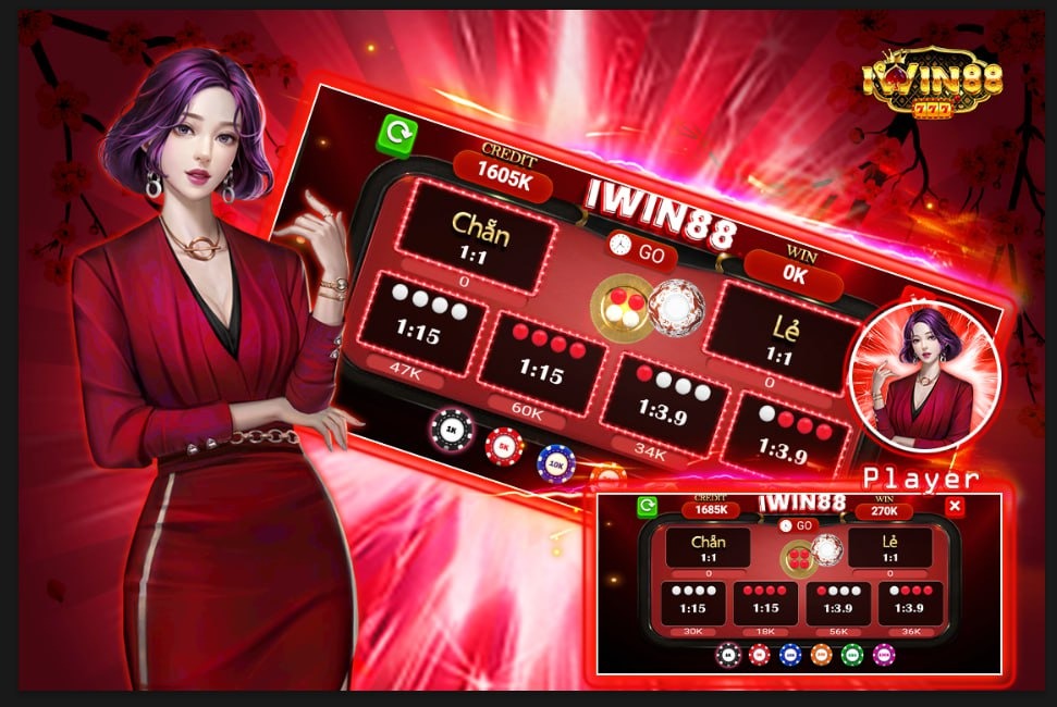 138bet