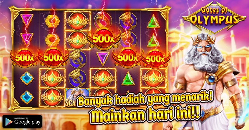 138bet
