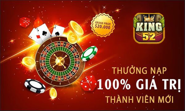 138bet