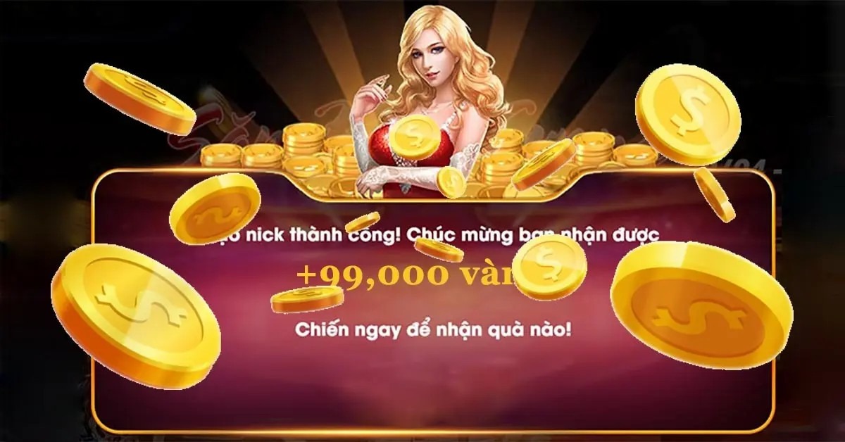 138bet