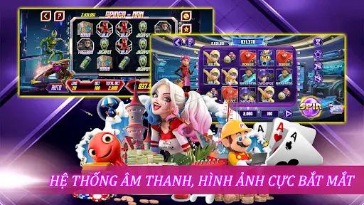 138bet