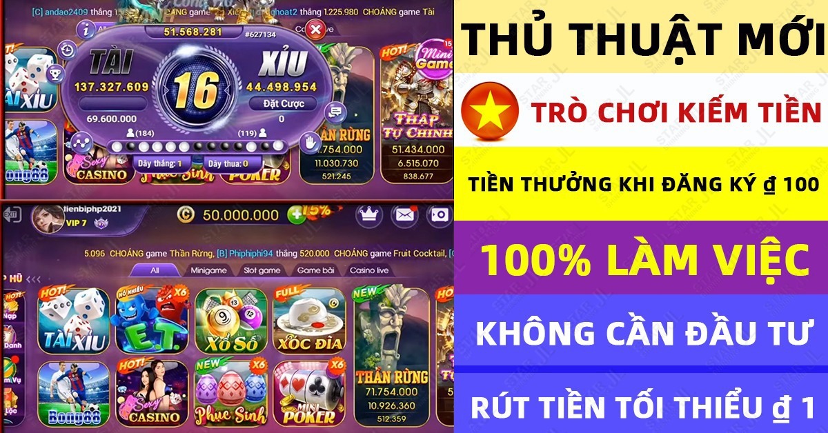 138bet