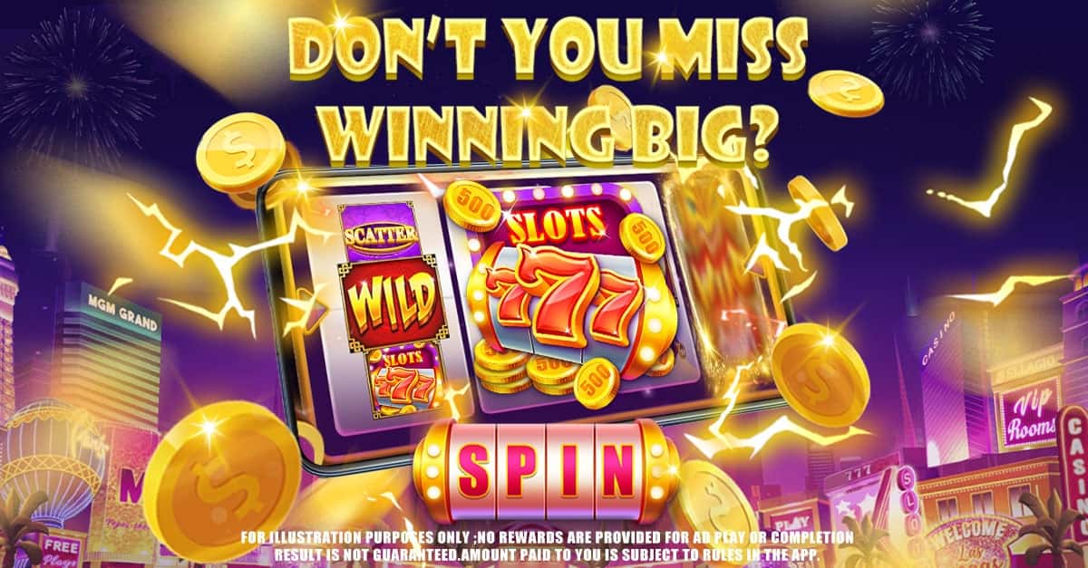 138bet