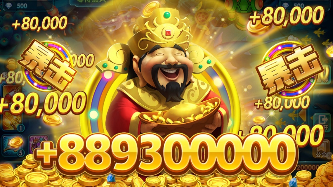 138bet