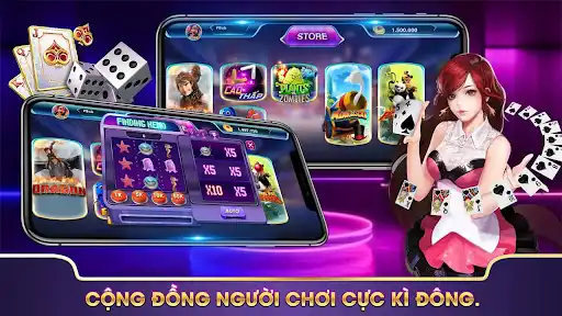 138bet