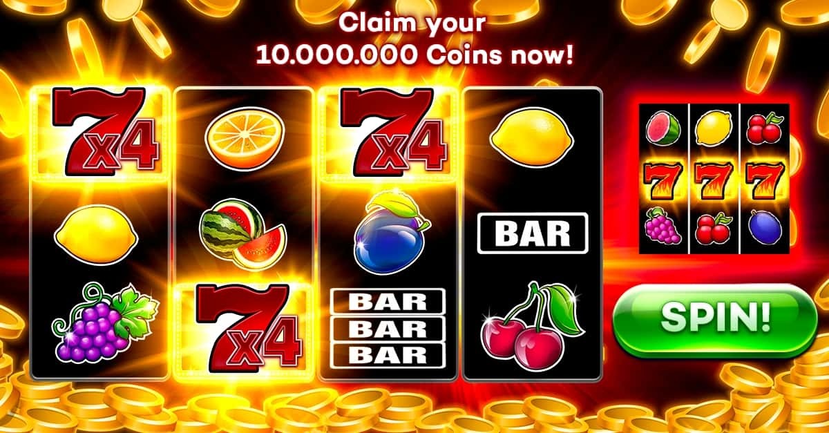 138bet
