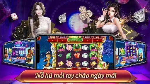 138bet