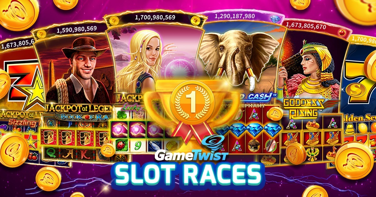 138bet