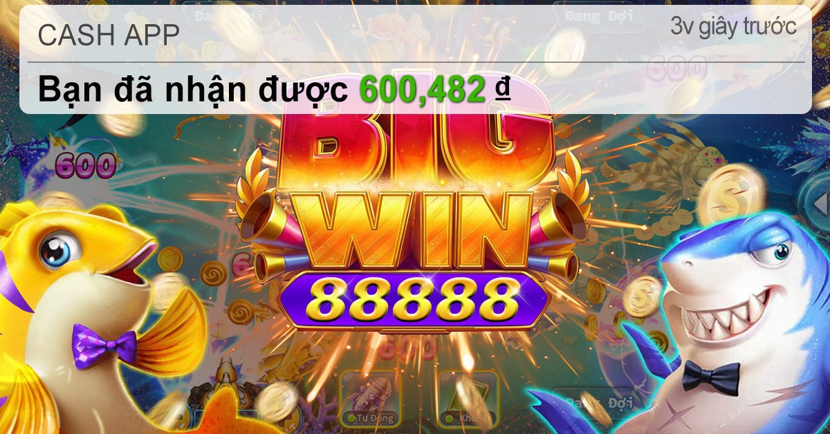 138bet