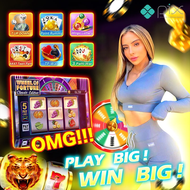 138bet