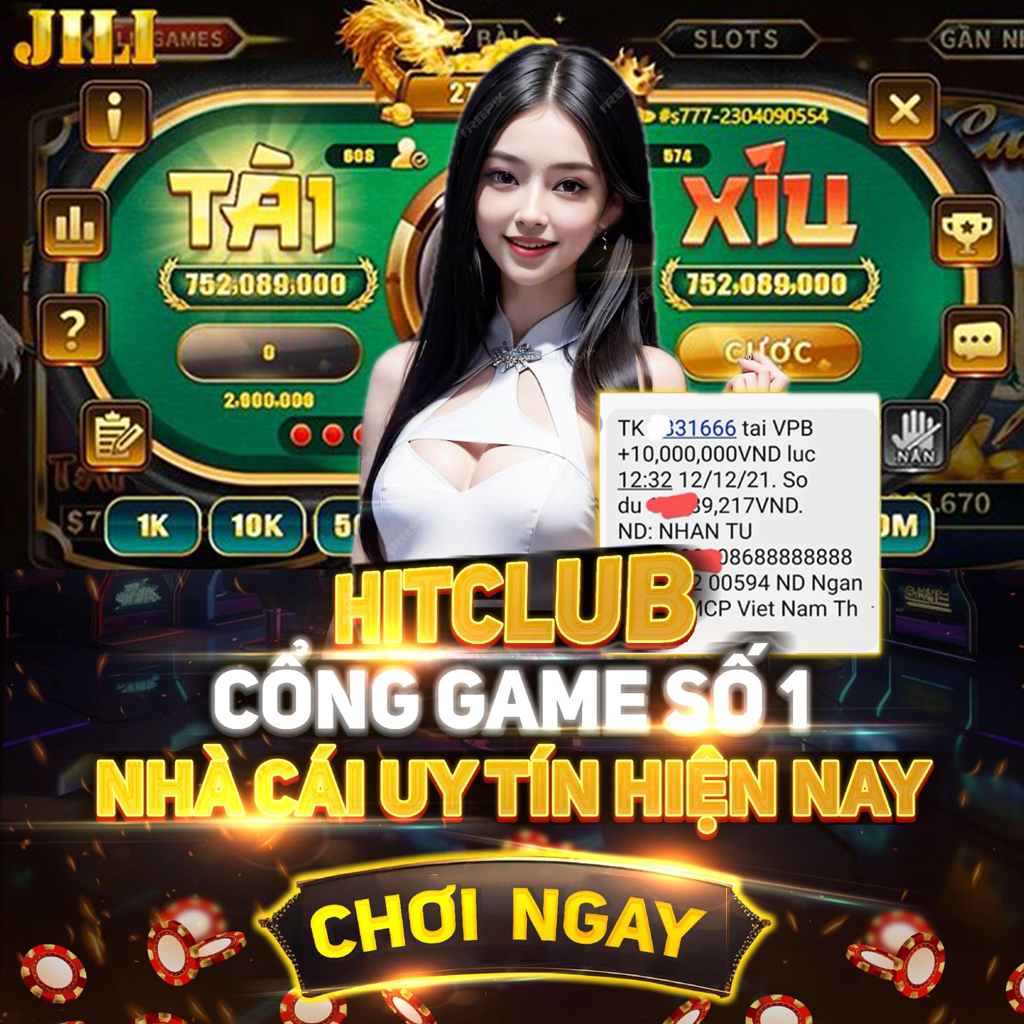 138bet