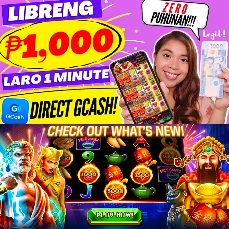 138bet