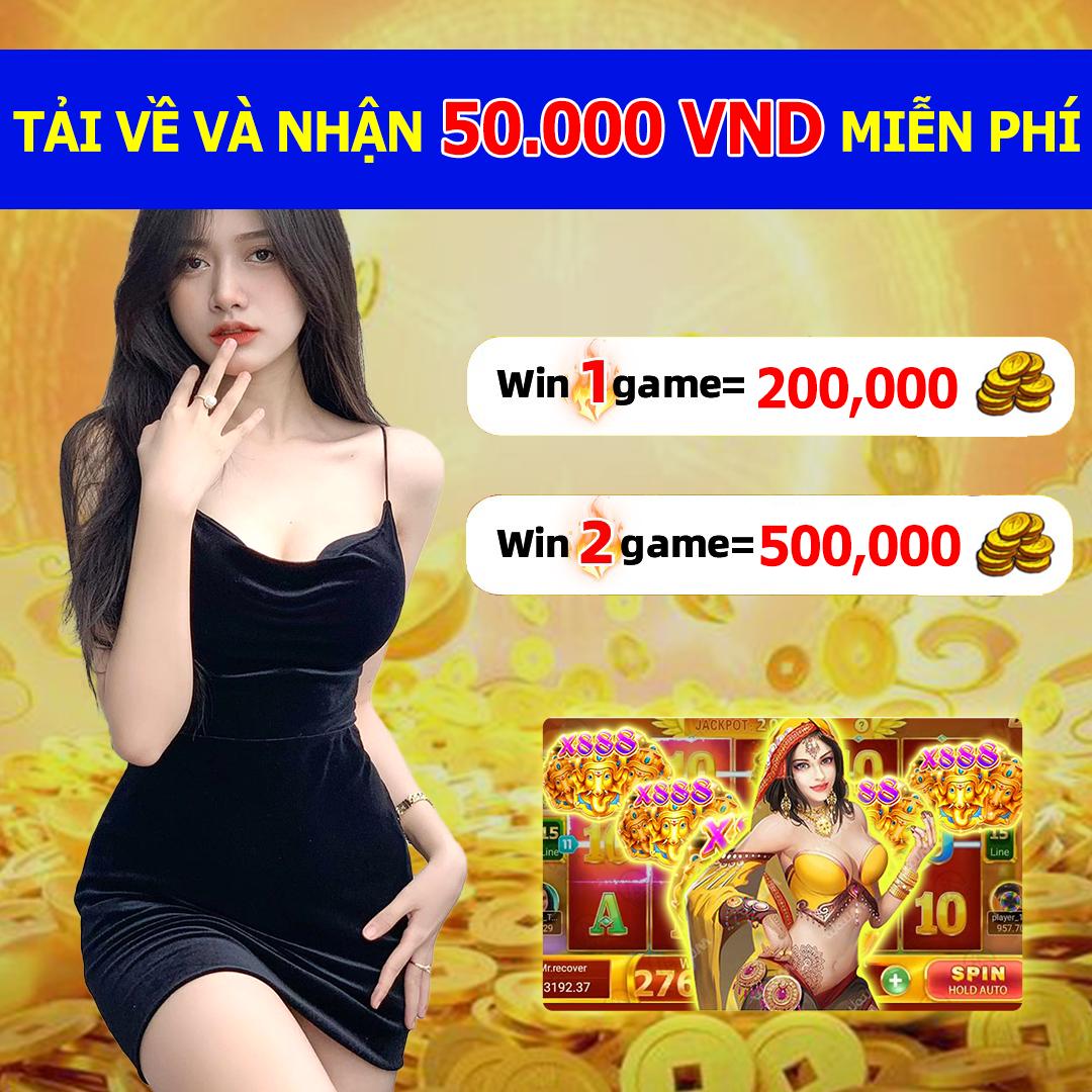 138bet