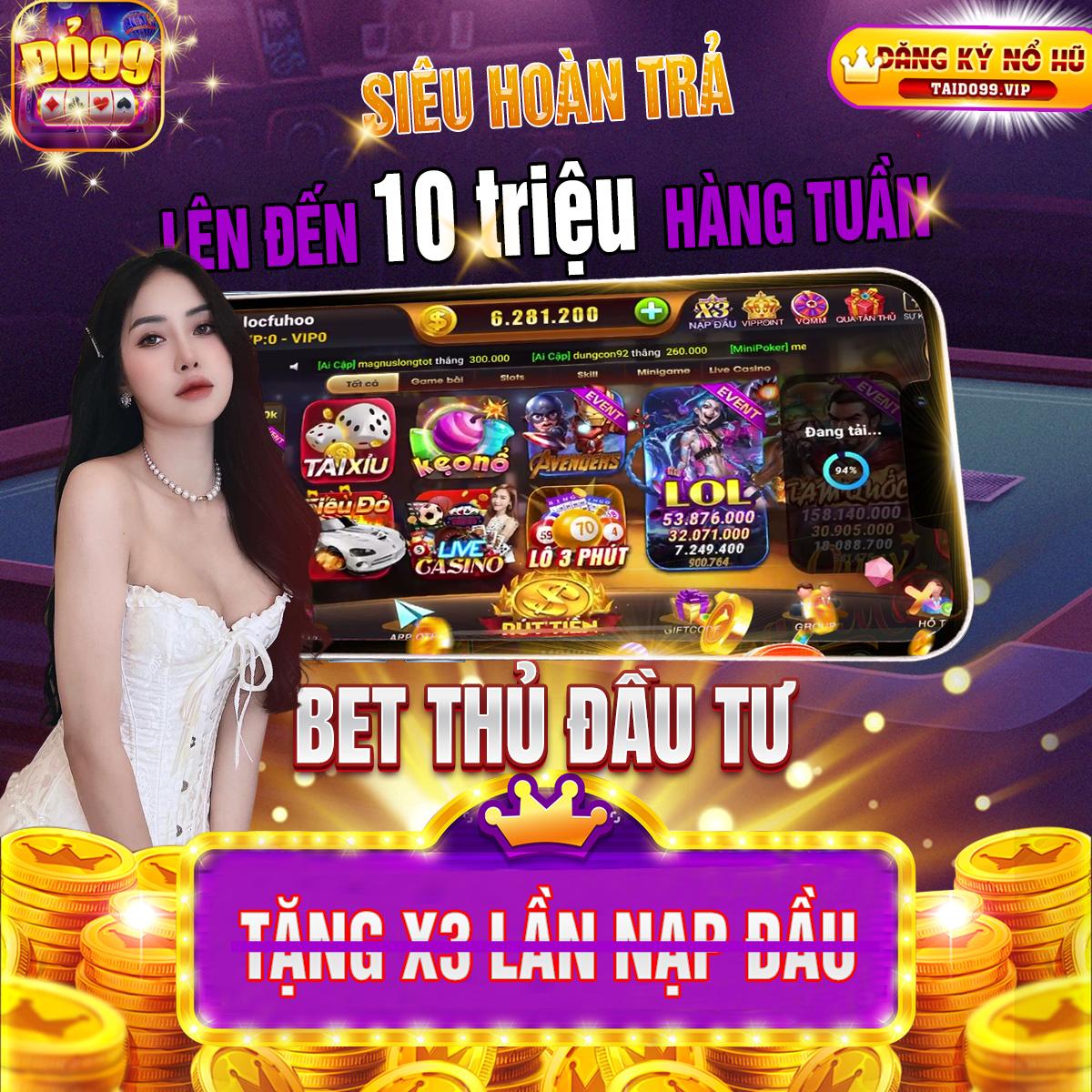 138bet