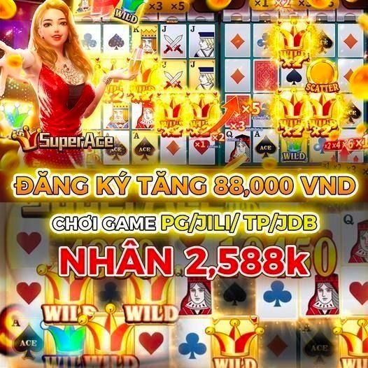138bet
