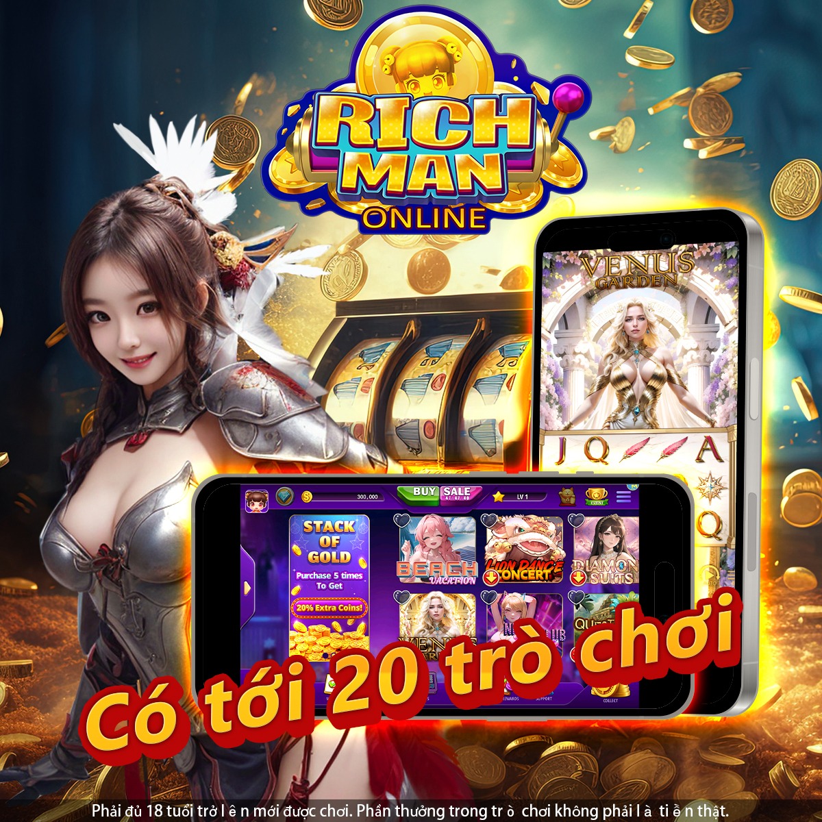 138bet