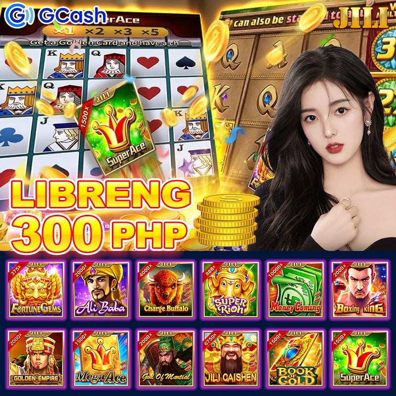 138bet