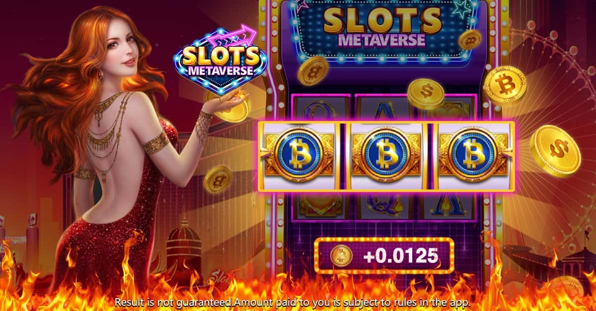 138bet