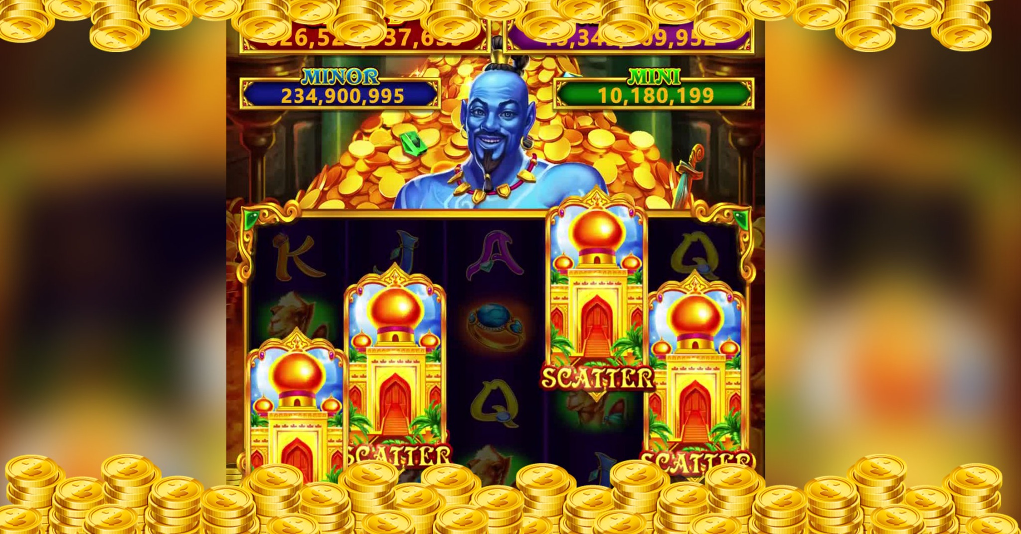 138bet