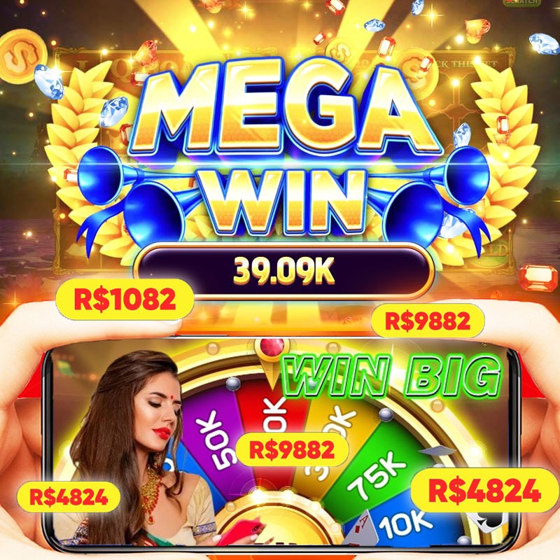 138bet