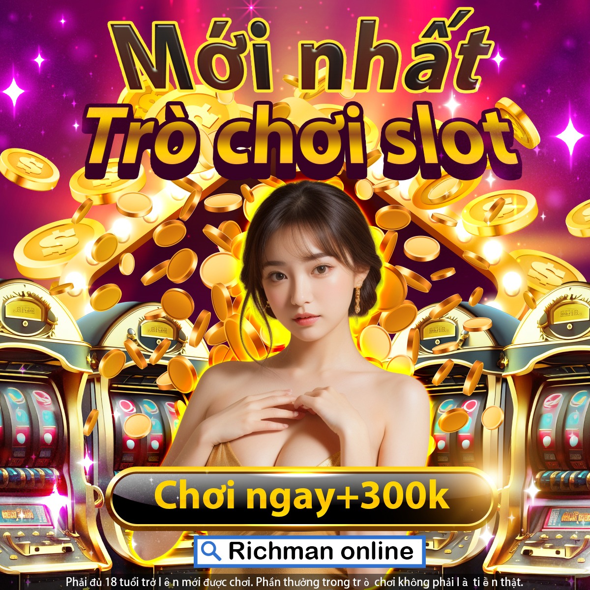 138bet