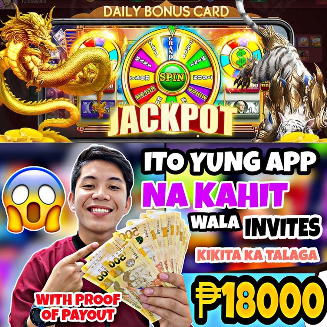 138bet