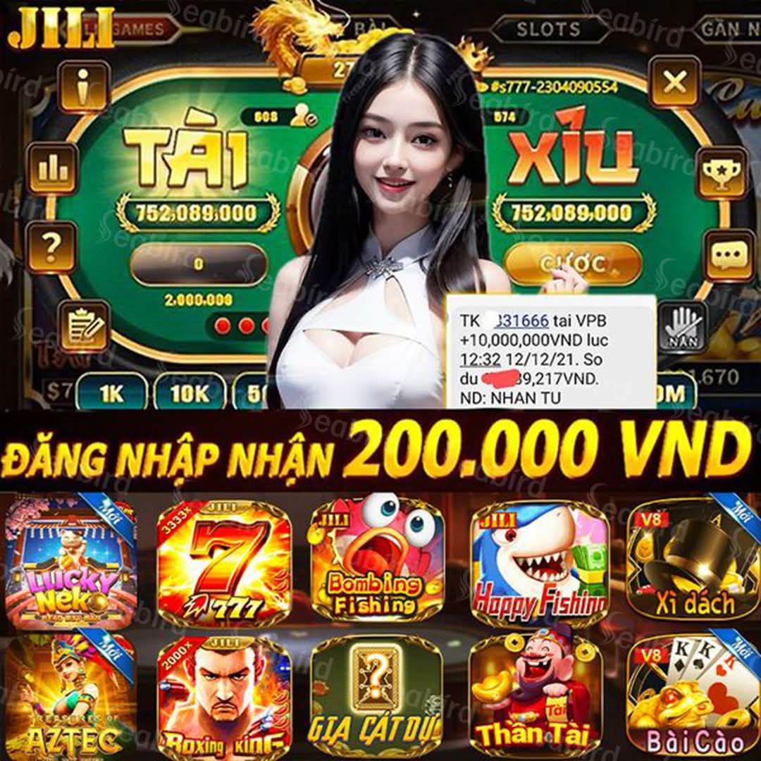 138bet