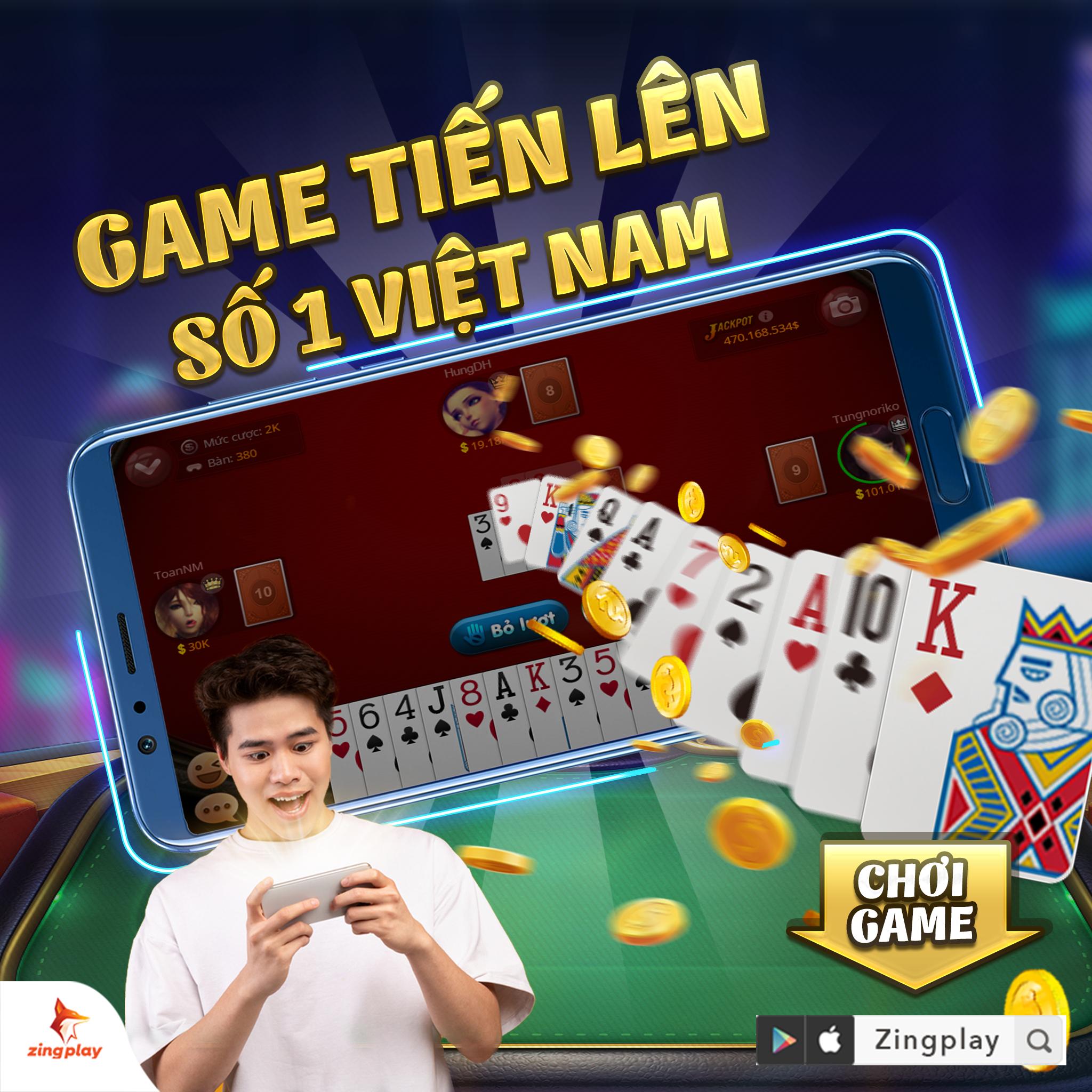 138bet