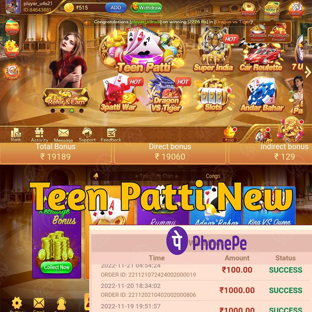 138bet