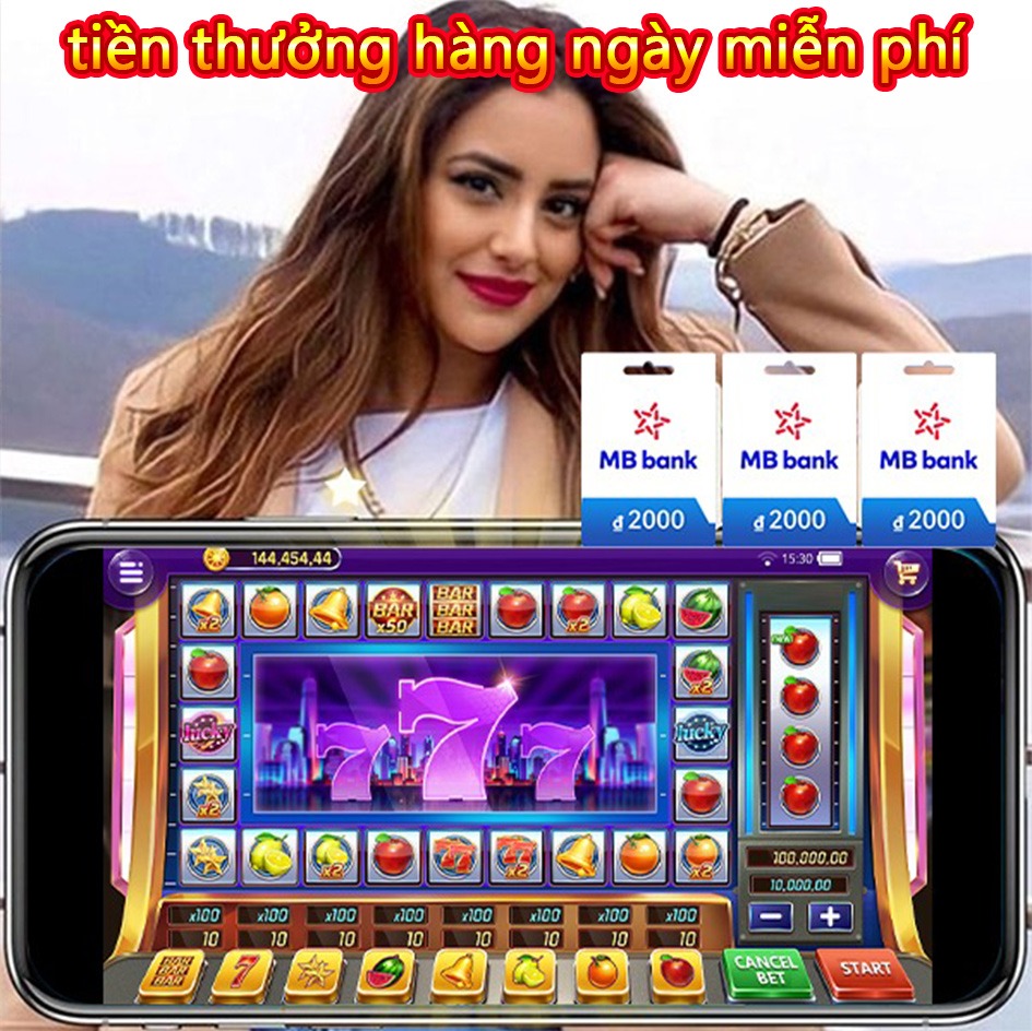138bet