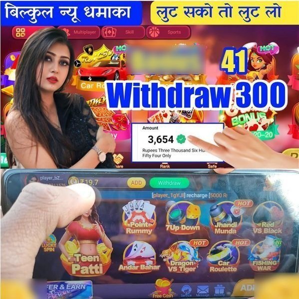 138bet