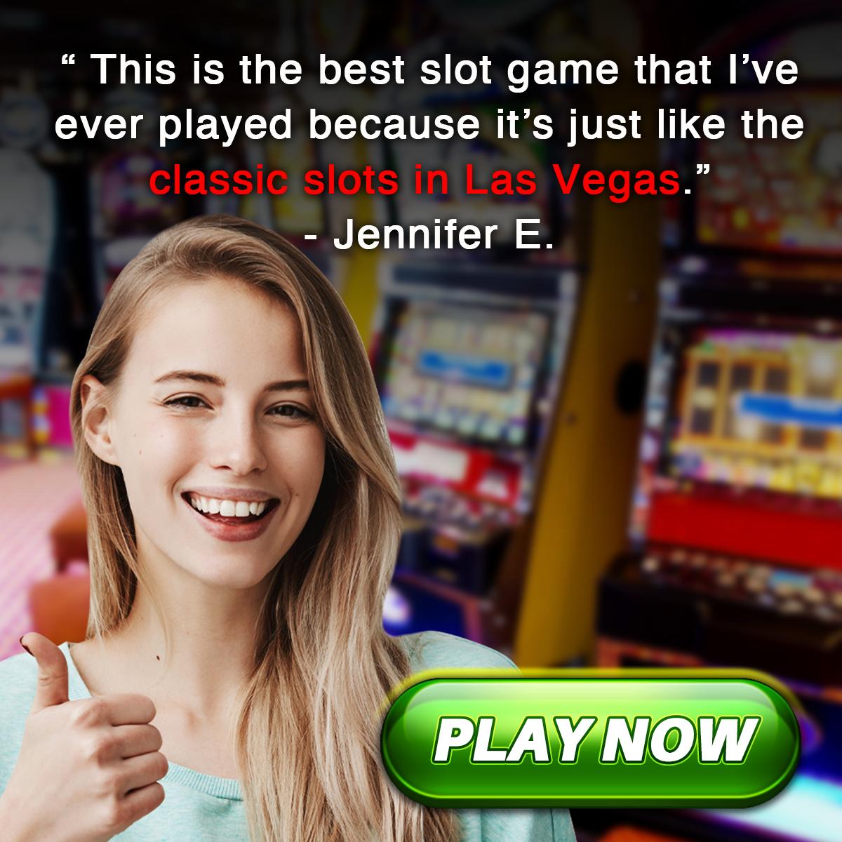 138bet