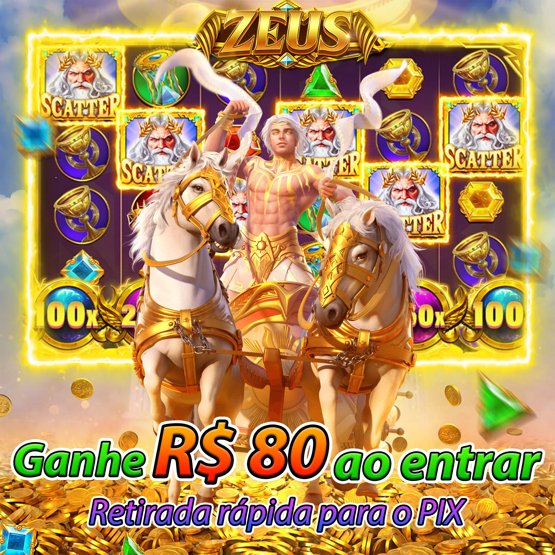 138bet
