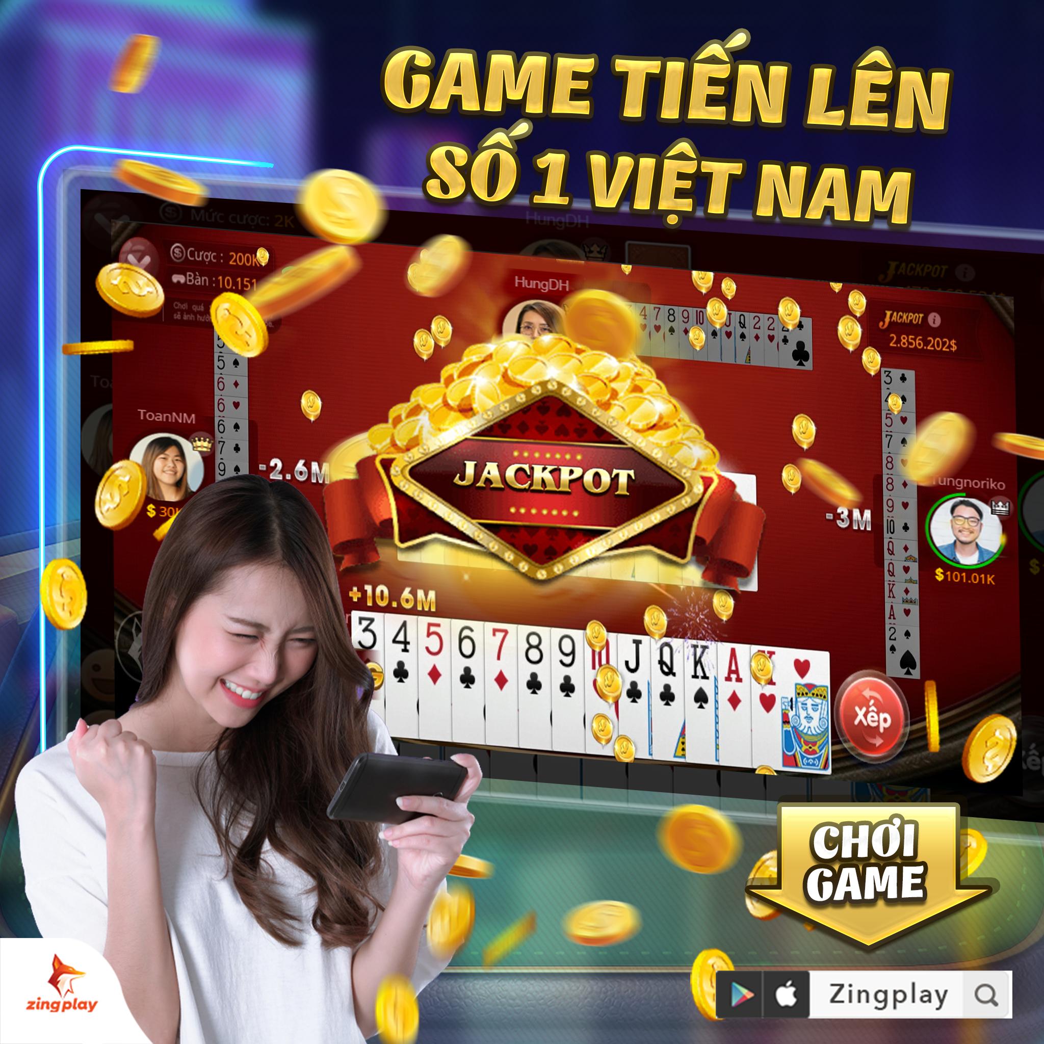 138bet