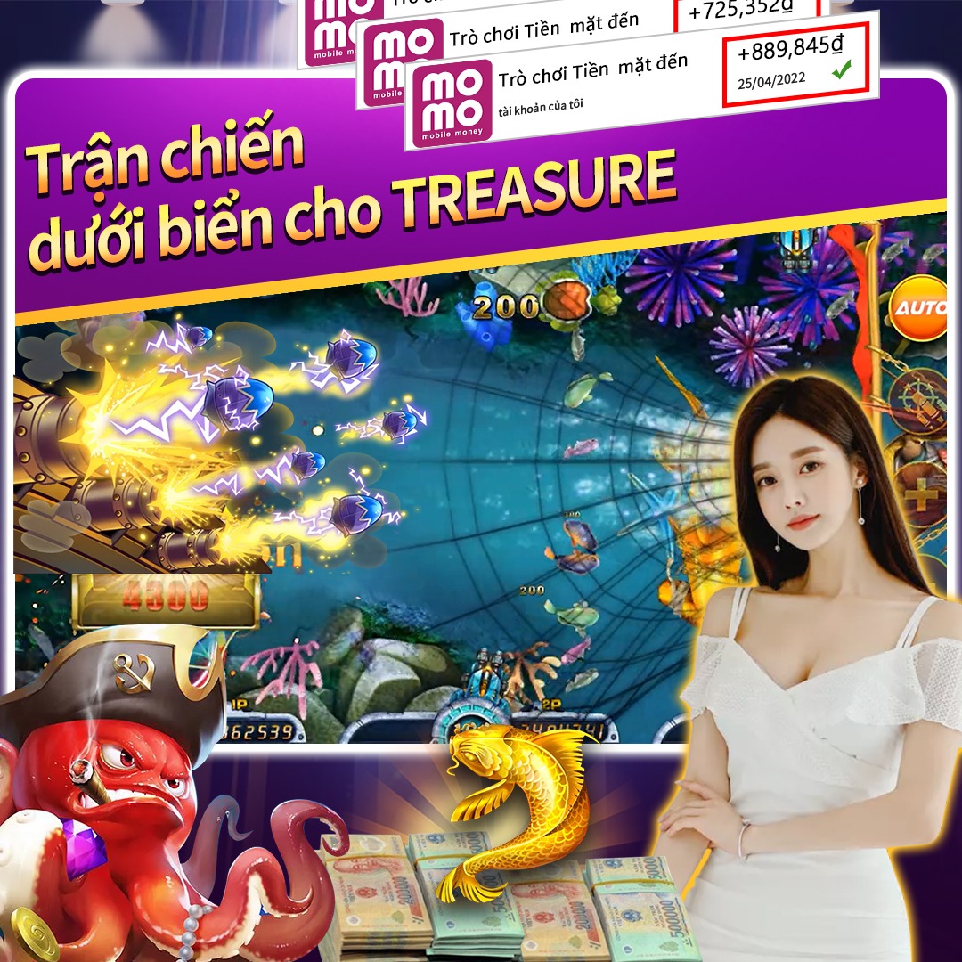 138bet