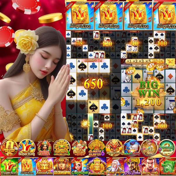 138bet