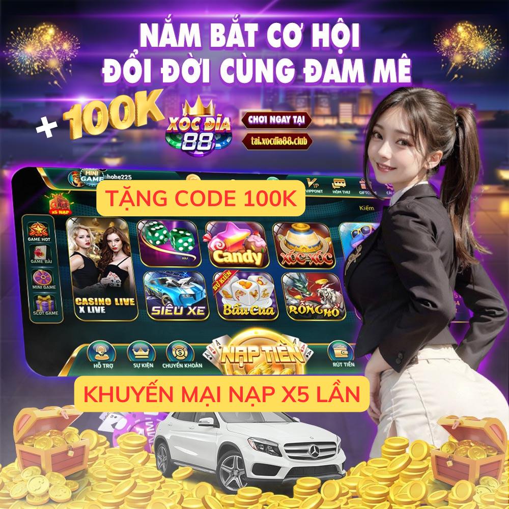 138bet