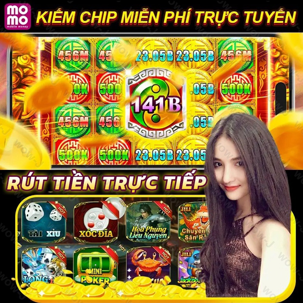 138bet