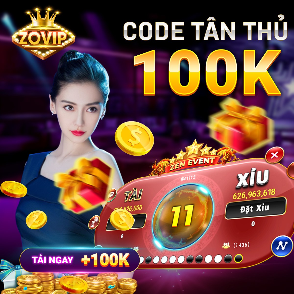 138bet